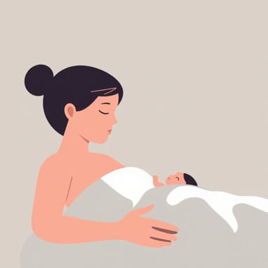 Side Effects Of Amniocentesis