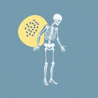 Side Effects Of Sulfasalazine In Rheumatoid Arthritis