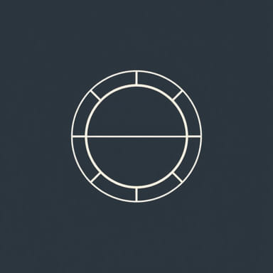 Simple Definition Of Equator