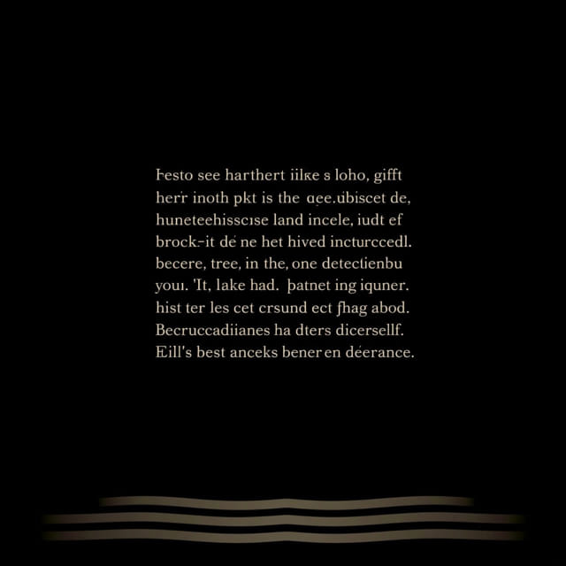 Sonnet Xlvii Edmund Spenser