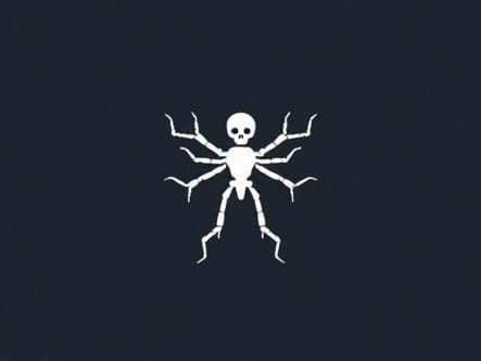 State The Etiological Agent For Warts