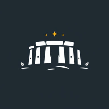 Stonehenge Health Dynamic Biotics