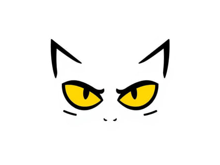 Symptoms Of Yellowish Eyes