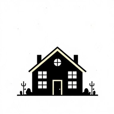 Tenancy By The Entirety