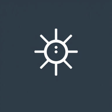 The Aims Of Epidemiology