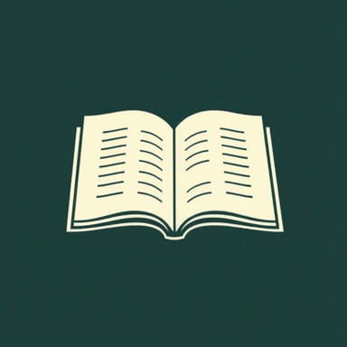 The Art Of English Poesy