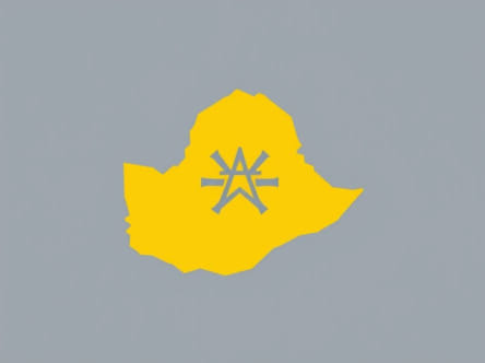 The Capital Of Ethiopia