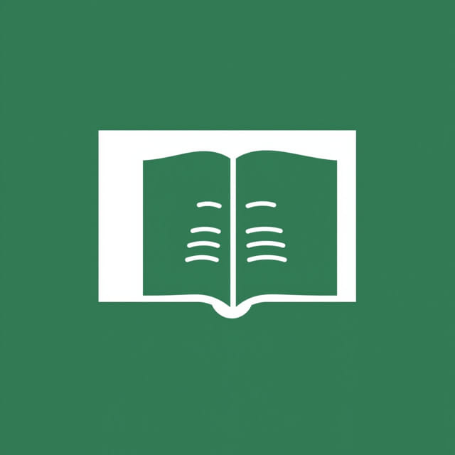 The Department Of Education