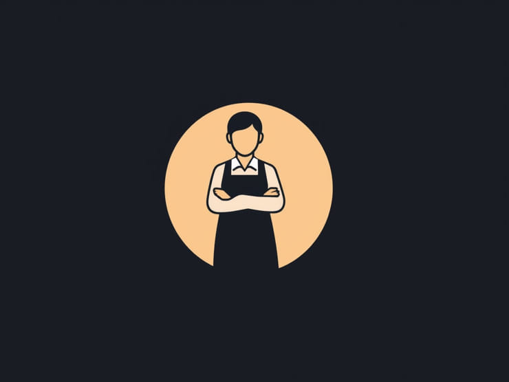 The Employees Olga Ravn