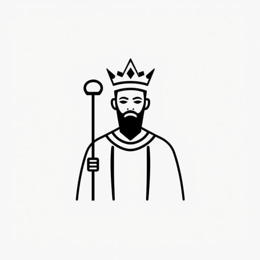 The Ethiopian Eunuch In The Bible