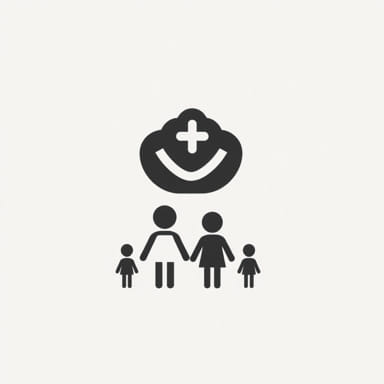 The Family Guidance Center