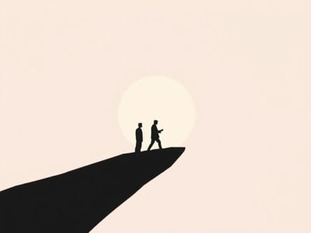 The Fantasist Full Movie