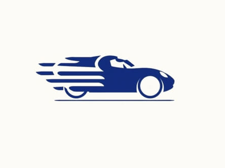 The Fast 800 Michael Mosley