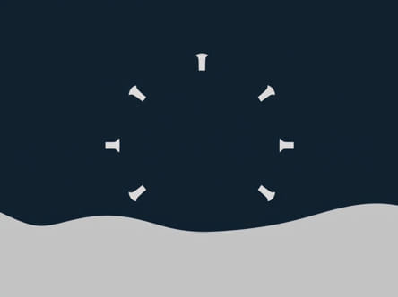 The Father Of Epidemiology