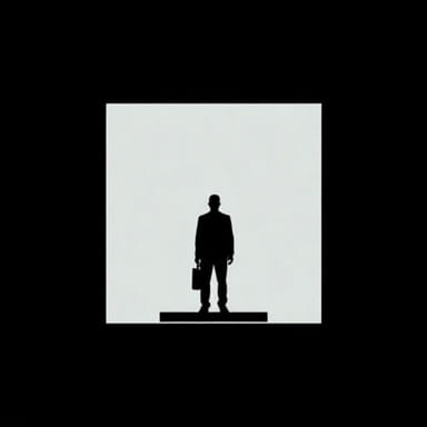 The Juror 2 Ending Explained