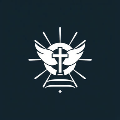 The Master Plan Of Evangelism