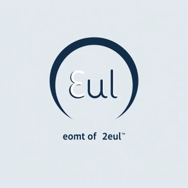 The Month Of Elul Meaning