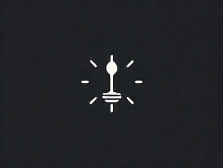 The Plural Of Erratum