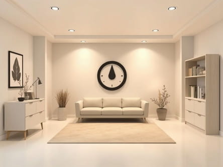 The Urgency Room Eagan