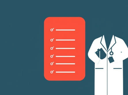 Theism Dumdum Doctors List