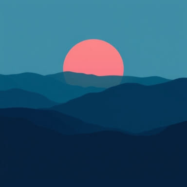 Thing Of Beauty Explanation