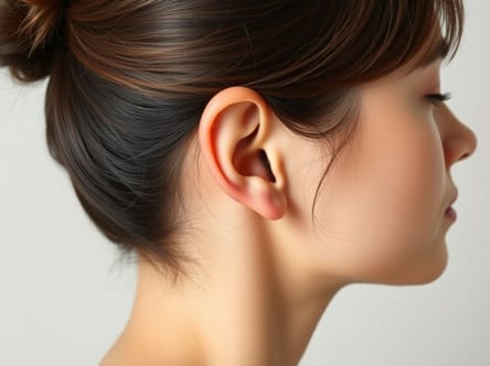 Tmj Ear Fullness Exercises