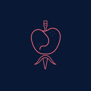 Treatment For External Hemorrhoid