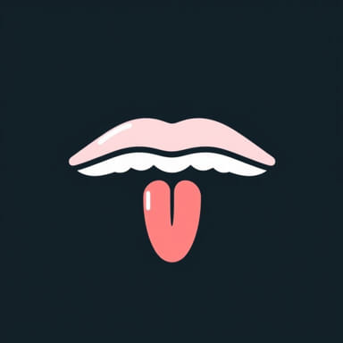 Treatment For Oral Gonorrhea