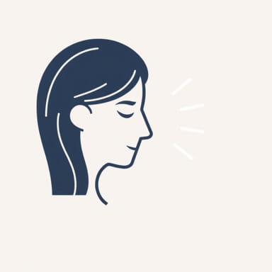 Treatment For Premenstrual Migraine