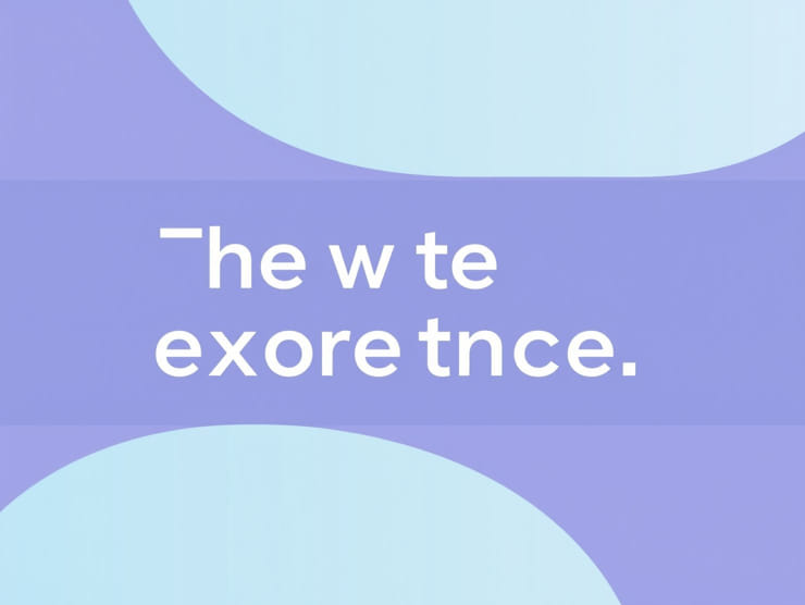 Types Of Exclamatory Sentence