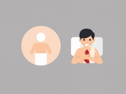 Typhoid And Paratyphoid Fever Ppt