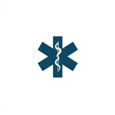 Uae Medical Test Fail Reasons