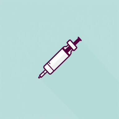 Uk Whooping Cough Vaccine