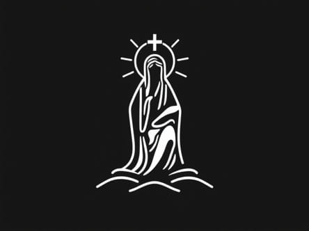 Ulcera Sacra Grado 1