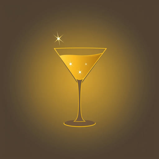 Ultima Gold Llt Scintillation Cocktail