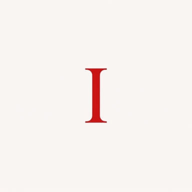 Uncongenial Definition Scarlet Letter