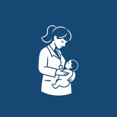 United Healthcare Lactation Consultant