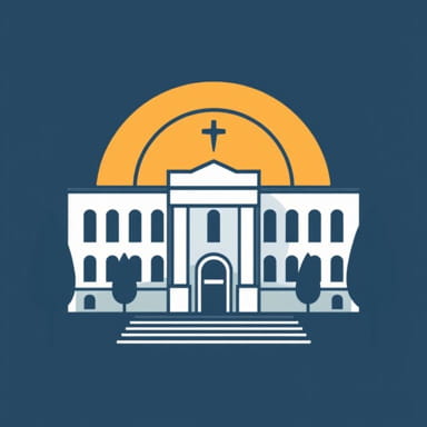 Universidad Luis Vargas Torres