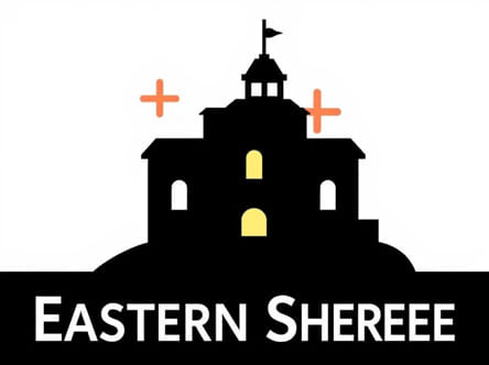 University Of Maryland Eastern Shore Degrees