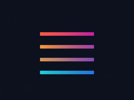 Up Ias Gradation List