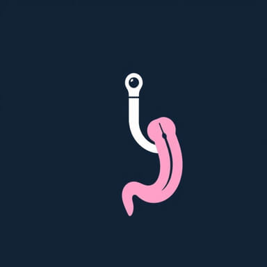 Upper Endoscopy Cpt Code