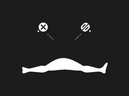 Upper Extremity Functional Index