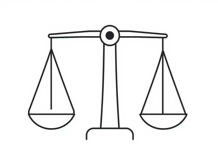 Upper Extremity Functional Scale