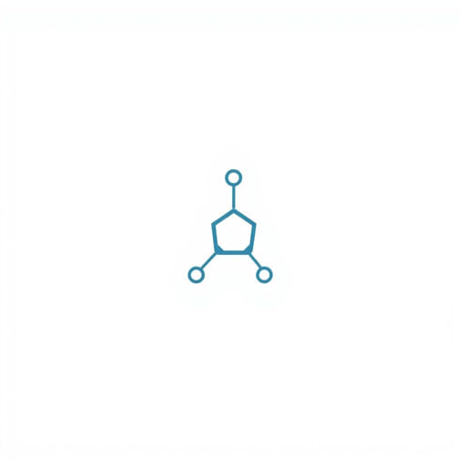Urea Dissociate In Water