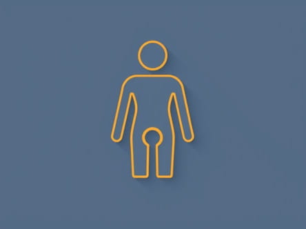 Urinary Urgency Icd 10