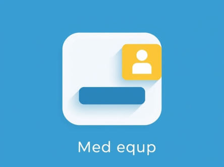 Us Med Equip Login