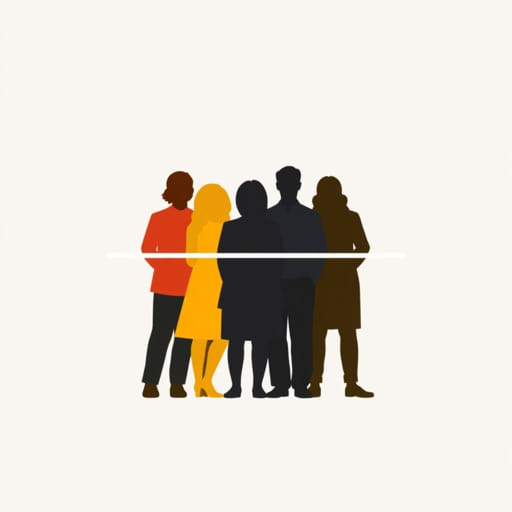 Us Most Segregated Cities