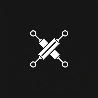 Use Of Tourniquet In Blood Collection