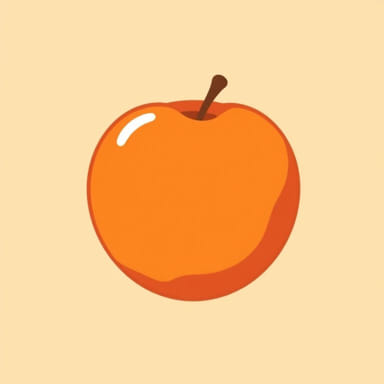 Uses Of Apricot Dry Fruit