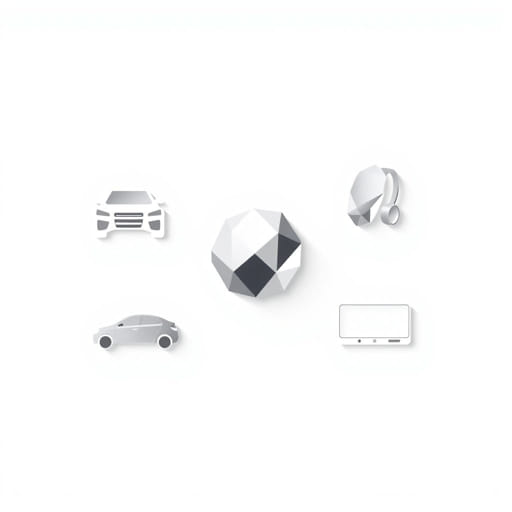 Uses Of Rhodium In Everyday Life